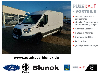 Ford Transit 350 L3 H2 2.0 L TDCI KASTEN 130 PS