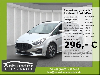 Ford S-Max ST-LINE 7-Sitzer 2.0D*AHK LED ACC 2xKam