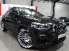 Alpina XD4 M40 d Nr.008 / PANORAMA,LIVE-COCKPIT+HEAD-UP