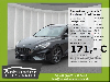 Ford Focus Turn. ST 2.0D*LED AHK Recaro Navi SHZ 19*