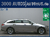 Mercedes-Benz CLA 180 Shooting Brake Navi MBUX PDC SHZ