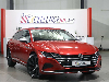 VW Arteon SB 2.0 TDI DSG HIGHLINE R-LINE SPORTPAKET