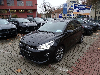 Kia Rio Platinum Edition GDI Mild Hybrid Automatik