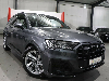 Audi SQ7 4.0 TFSI Q BLACK / MATRIX-LED / LUFTFAHRWERK