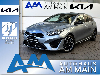 Kia Ceed 1.6D DCT GT LINE | TECH