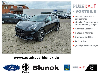 Ford Puma ST-LINE X 1.0T 125PS 