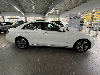 Mercedes-Benz E 400 d Lim.4M DIS+KeyGo+Pano+BURM+AHK+SH+Nappa