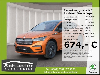 Skoda Enyaq Coupe RS 4x4*AHK 360K Panodach CANTON DCC