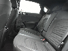 Kia Ceed 1.6D DCT GT LINE | TECH