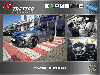 VW T-Roc 1.5 DSG R-Line PanoDach BlackStyle R�Kam