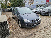 Ford Focus C-Max Fun
