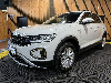 VW T-Roc 2,0 TDI Life DSG *Navi*LED*Kam*Virtual*ACC