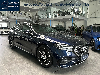 Mercedes-Benz E 300 T e AMG PREMIUM DISTRON.-PANO-HUD-AHK-360°