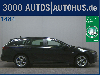 Opel Insignia ST 1.5 D Business Ed. Navi LED DAB PDC