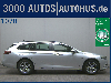 Opel Insignia ST 2.0 CDTI Business Ed. Navi LED RFK