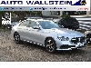 Mercedes-Benz E 300 Avantgarde (SHD Business MBUX-HE 360 Totw