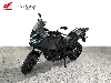 Honda NT 1100 DCT