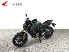 Honda CB 650R