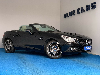 Mercedes-Benz SLK 200 AirScarf/PANO/SHZ/Navi/PDC/Scheckheft
