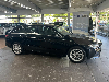 Mercedes-Benz CLA 180 Shooting Brake Business+Park Assist uvm.