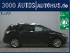 Ford S-Max 2.0 EB Navi Kamera Shz Privacy