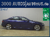 Audi A4 40 TDI Qu. 2x S-Line Navi LED HuD GSD B&O ACC