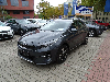 Kia XCeed 1.6 Plug-in Hybrid Vision Navi, Angebot der Woche