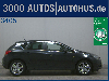Opel Astra 1.4 TURBO Energy T-Leder RfK SHZ