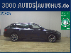 Skoda Superb Kombi 2.0 TDI L&K Navi LED vc Pano Leder