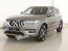 Volvo XC90 B5 AWD Mild-Hybrid Diesel Inscription Autom