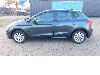 Seat Ibiza 1.0 Style Beats BMT TSI 4Trg Navi Klima