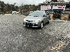 Mazda 5 2.0 CD Active, AHK, Klima