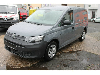 VW Caddy Maxi Cargo 2,0 TDi Klima PDC SOFORT !!