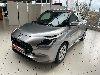 Suzuki Swift 1.2 Dualjet Comfort NEUES MODELL