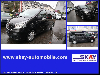 Renault Trafic L2H1Space Calss 1hd Tempo Navi Scheckheft