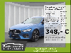 Volvo V90 R-Design AWD D5*Panodach 360K Luftfed Leder