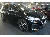 BMW 220 Active Tourer NEUES MODELL - LED - Navi - Kamera - SHZ -