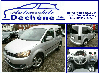 VW Caddy 1,6 TDI AUTOMATIK aAHK Trendline
