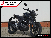 Yamaha MT-125 Tech Black 2025 *Führerscheinzuschuss*