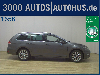 VW Golf Var. 1.5 TSI Highline Navi LED ACC