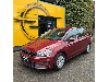 VW Golf Sportsvan VII Trendline