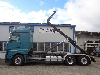 Mercedes-Benz Actros 2545 6x2 Meiller RS21.67