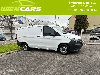 Mercedes-Benz Vito Kastenwagen 110 CDI FWD lang