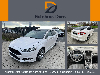Ford Mondeo 2.0 EcoBoost Titanium Aut. Navi+Led+Leder
