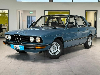 BMW 518 Gepflegter Zustand! Schiebe-Dach, Autoradio