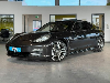 Porsche Panamera 4S*SD*Chrono*Luft*S.Klima*SportAGA*BOSE