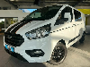 Ford Transit Custom Kasten 320 L2 Trend*ACC*RFK*AHK*