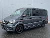 MAN TGE 3.180 Kombi L3H2 INDIVIDUAL S LED ACC NAV