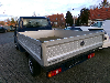 VW T6 TDi Klima nur 32234 KM