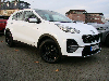 Kia Sportage 1.6 T-GDi 4WD GT Line ACC Pano Leder JBL